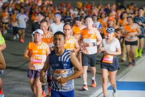 BIB: 2734, 2678
                            <button type="button" onclick="openModal(22824691)" class="btn btn-primary btn-sm float-right btn-popup" data-toggle="modal" data-target=".modal-high-quality">
                        <i class="fas fa-shopping-cart"></i> Add to Cart
                    </button>
                                            <button type="button" onclick="isThisMe(22824691, true)" class="btn btn-success btn-sm float-right btn-popup btn-isme hidden" data-toggle="tooltip" data-placement="bottom" title="นี่คือรูปของคุณใช่ไหม คลิกที่นี่เพื่อเอาเข้าอัลบั้ม">
                        <i class="fas fa-plus"></i> Add to album
                    </button>
                    <button type="button" onclick="isThisMe(22824691, false)" class="btn btn-warning btn-sm float-right btn-popup btn-isnotme hidden">
                        <i class="fas fa-ban"></i> Remove from album
                    </button>